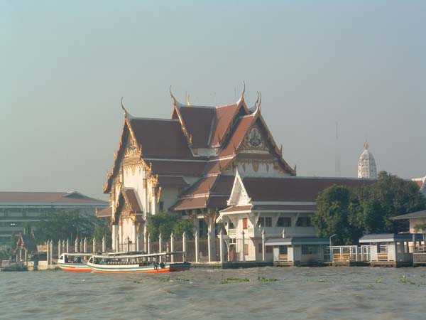2003.24.12 17-35-01