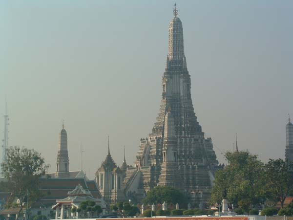 2003.24.12 17-39-57