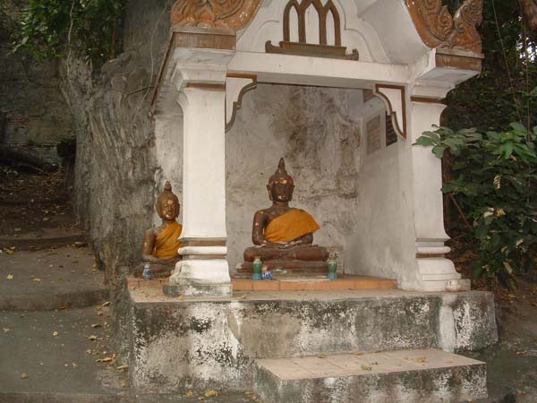 2003.24.12 19-06-40
