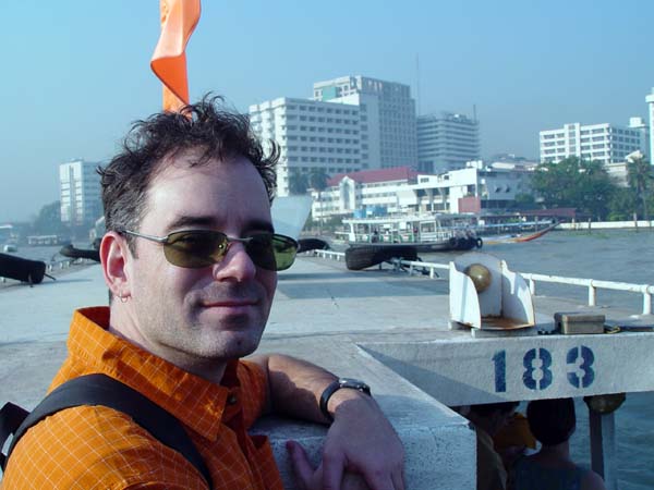 2003.24.12 19-28-28