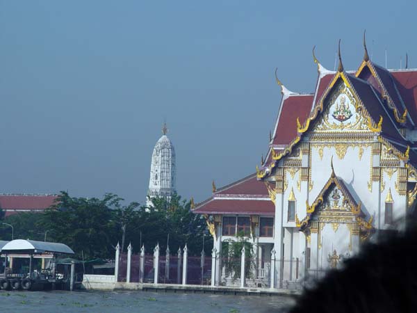 2003.24.12 19-32-40