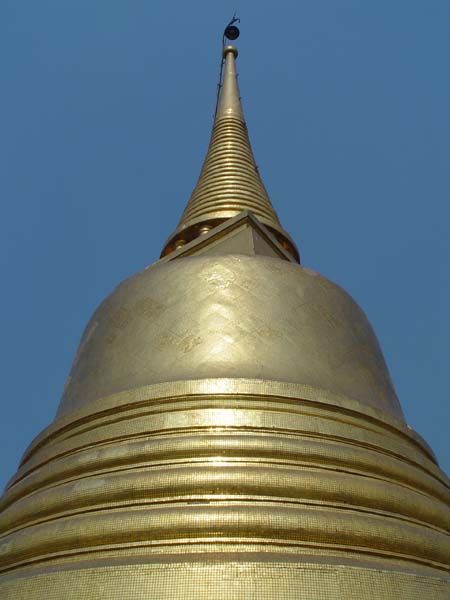 2003.24.12 21-15-36