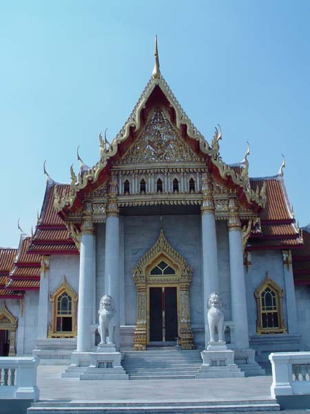 2003.25.12 00-26-40