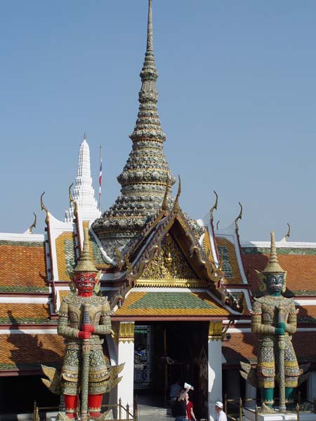 2003.25.12 02-18-37