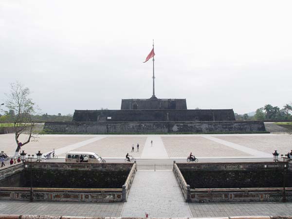 2004.07.01 10-44-24