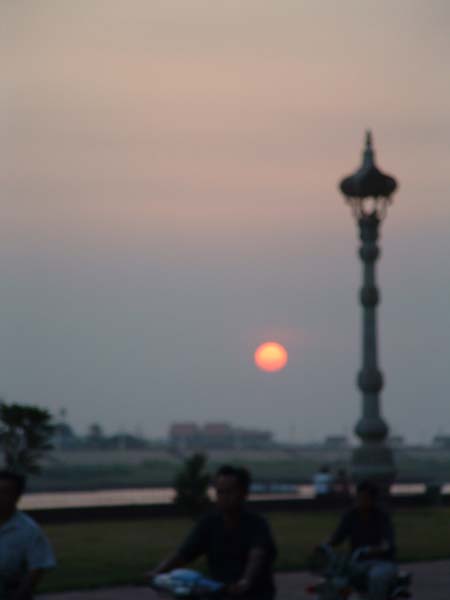 2004.07.01 18-33-43