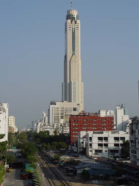 2004.17.01 16-15-32