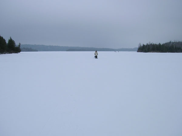 02.19.2007 13-25-56