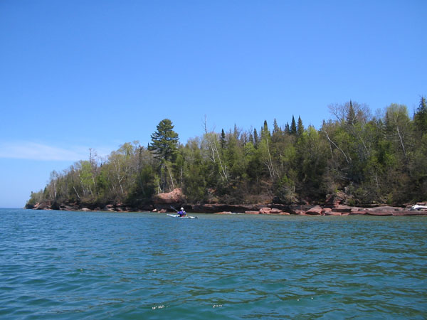 2005.23.05 13-41-09