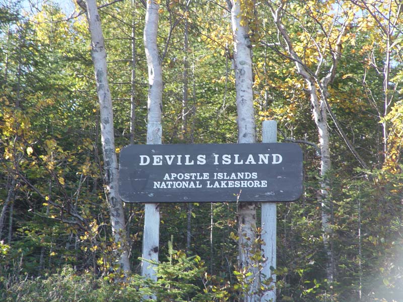 DSC05085