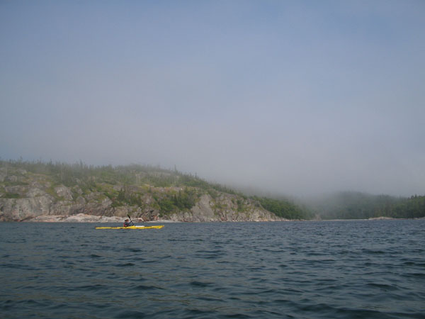 2005.10.07 17-31-52