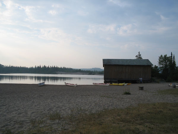 2005.16.07 08-19-19