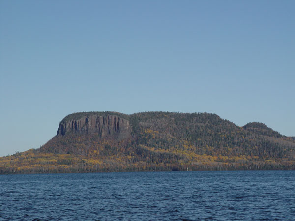 DSC06736
